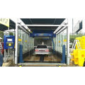 Auto Car Wash Spritzpistole Seifenmaschine